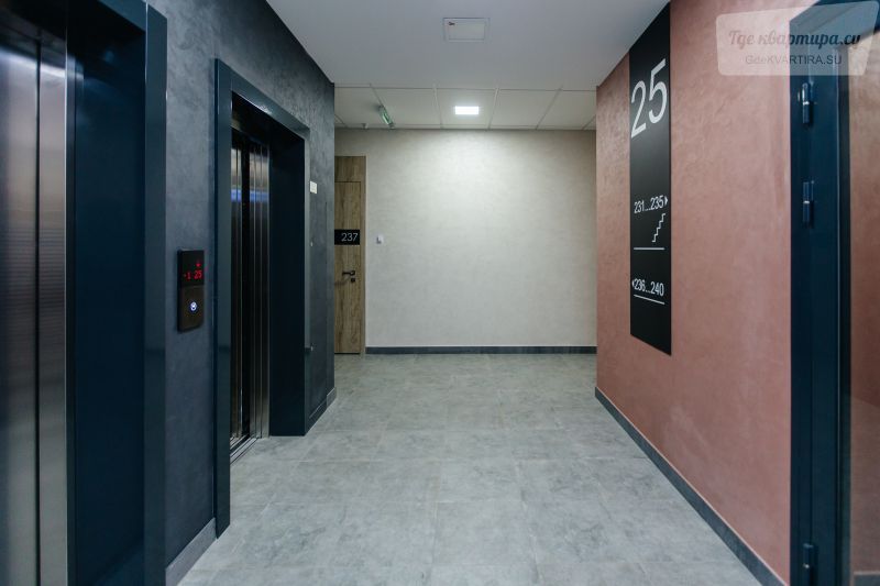 микрорайон Горский, 14