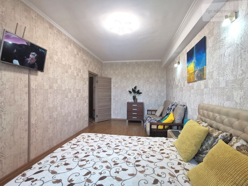 Томашевский тупик, 3