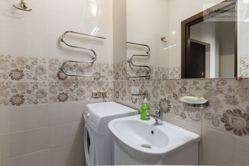 проспект Ветеранов, 169к3