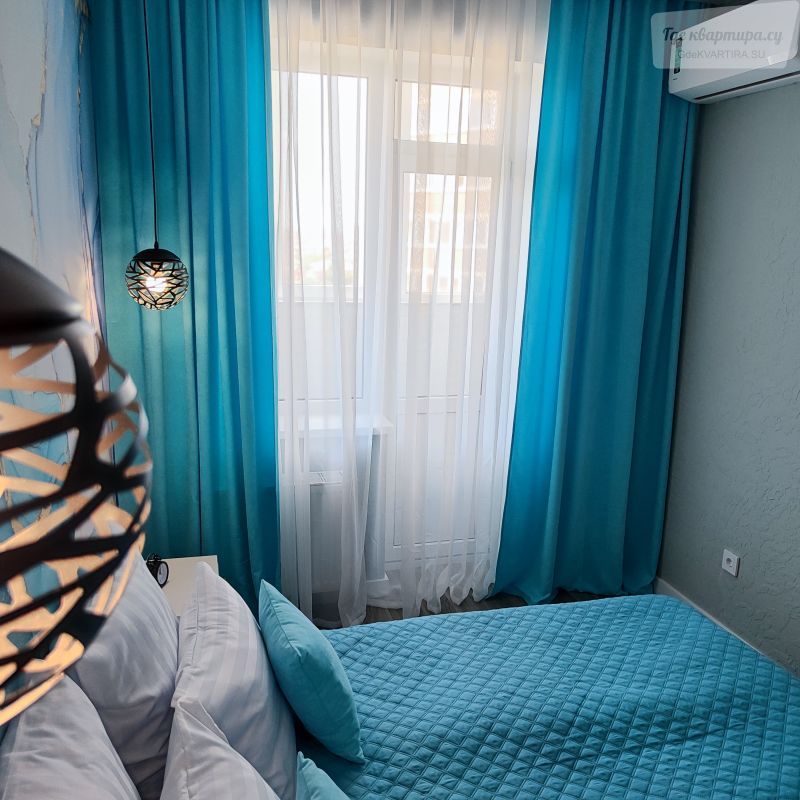 Домбайская улица, 55к6