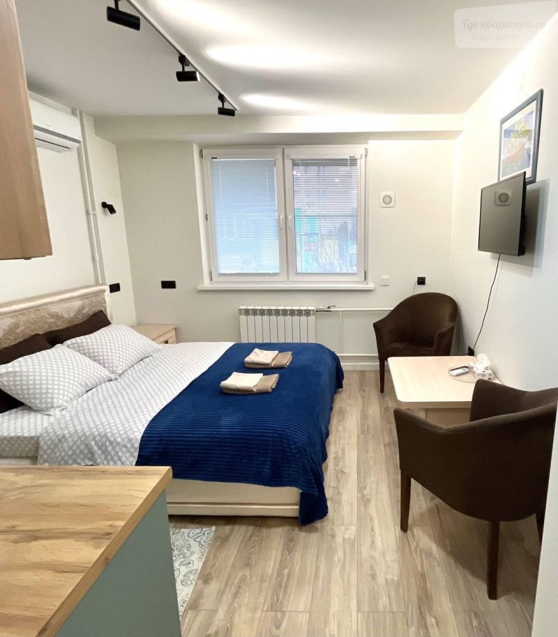 Дмитровское шоссе, 165Дк2