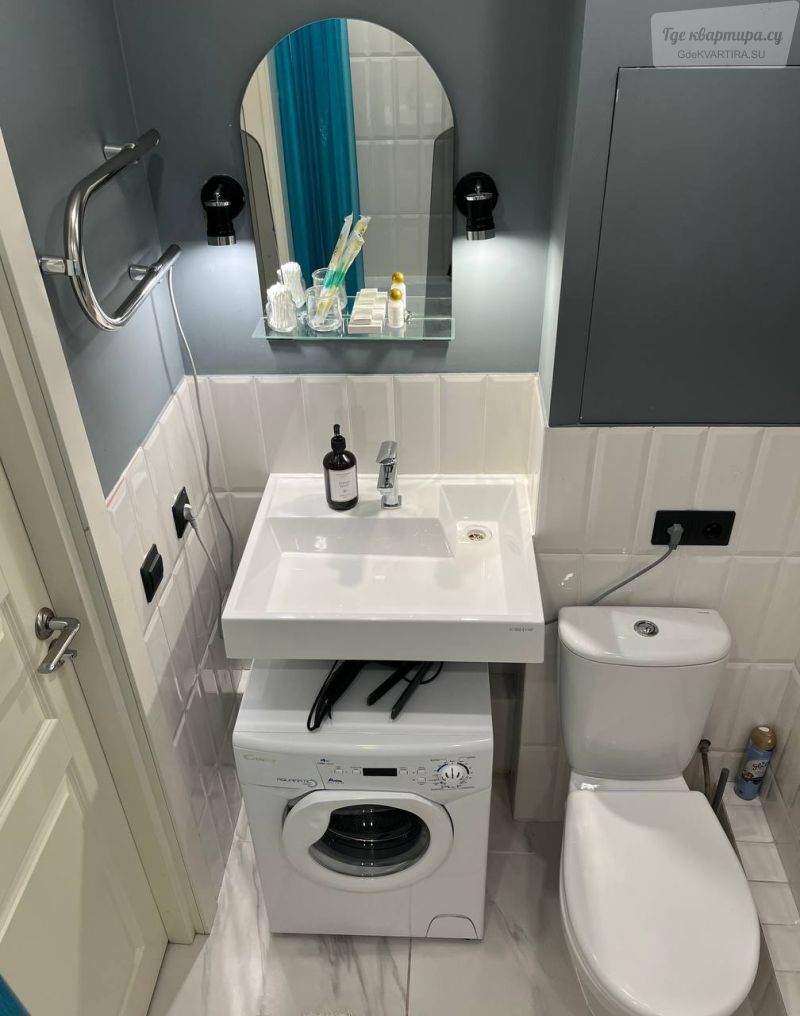 Дмитровское шоссе, 165Дк2