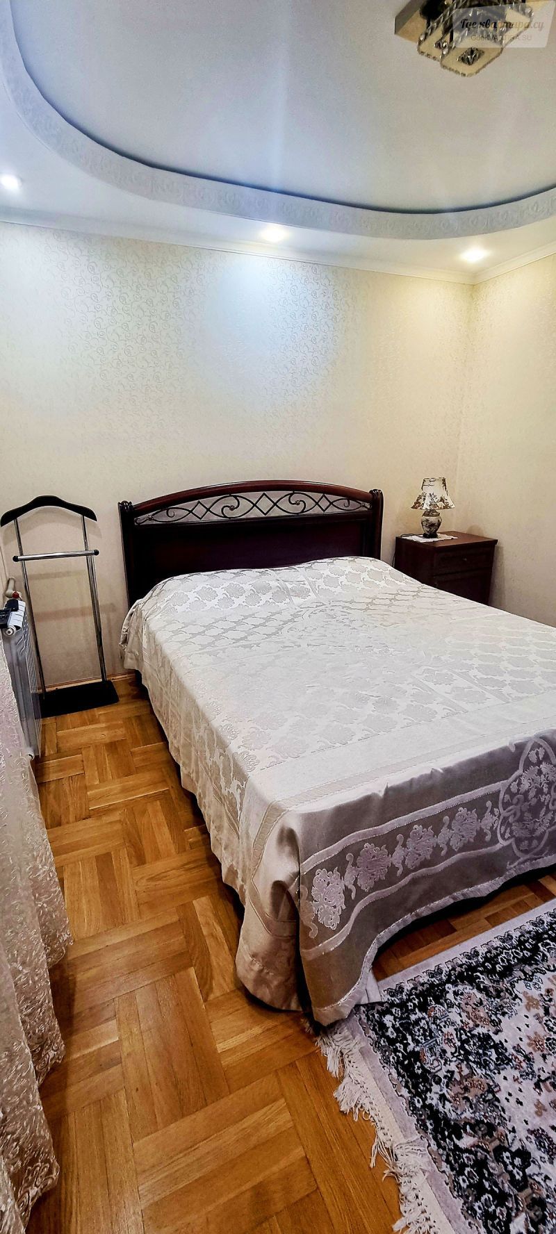 улица Роз, 46
