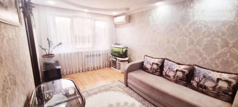 улица Роз, 46
