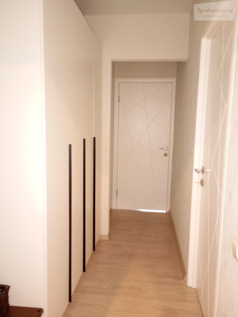 проспект Альберта Камалеева, 32