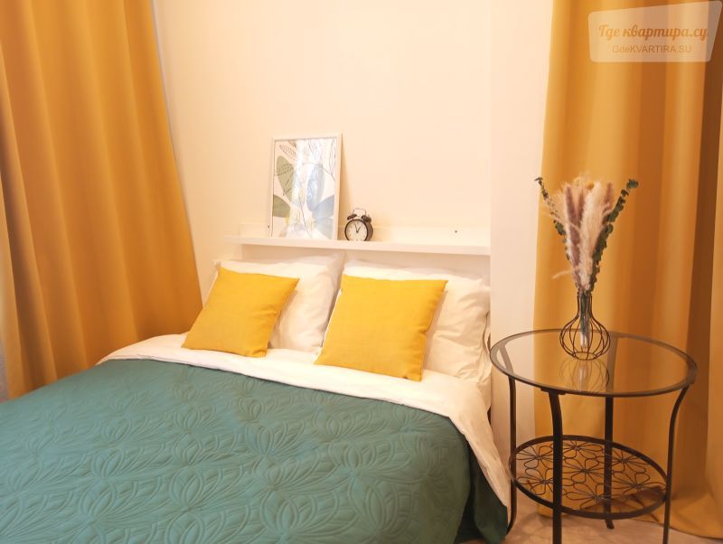 проспект Альберта Камалеева, 32