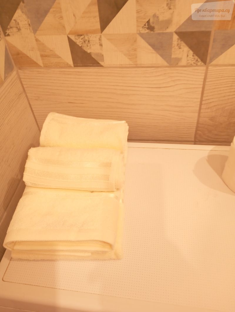 проспект Альберта Камалеева, 32