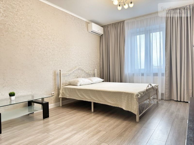 улица Руставели, 3Б