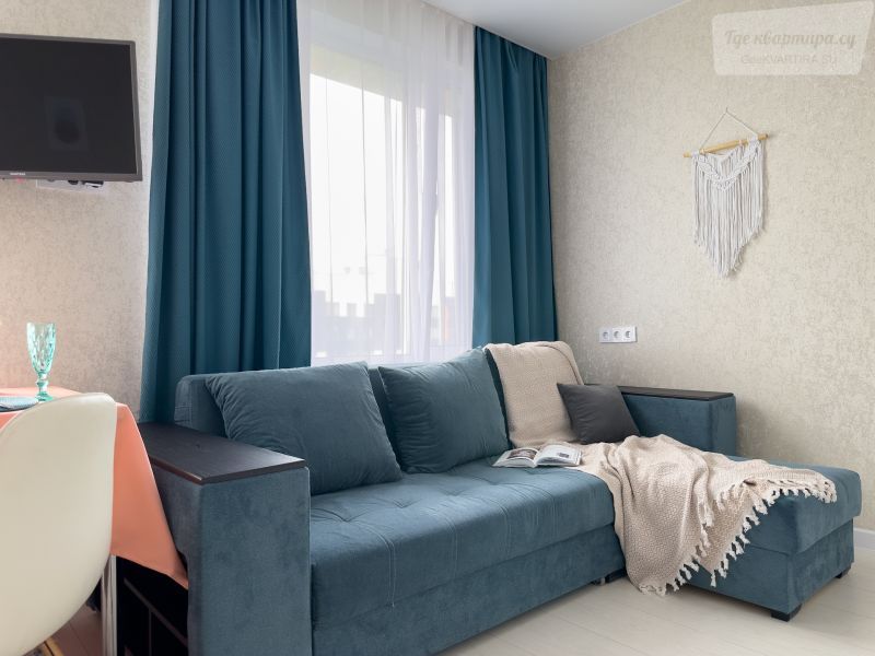 Дмитровское шоссе, 107к1
