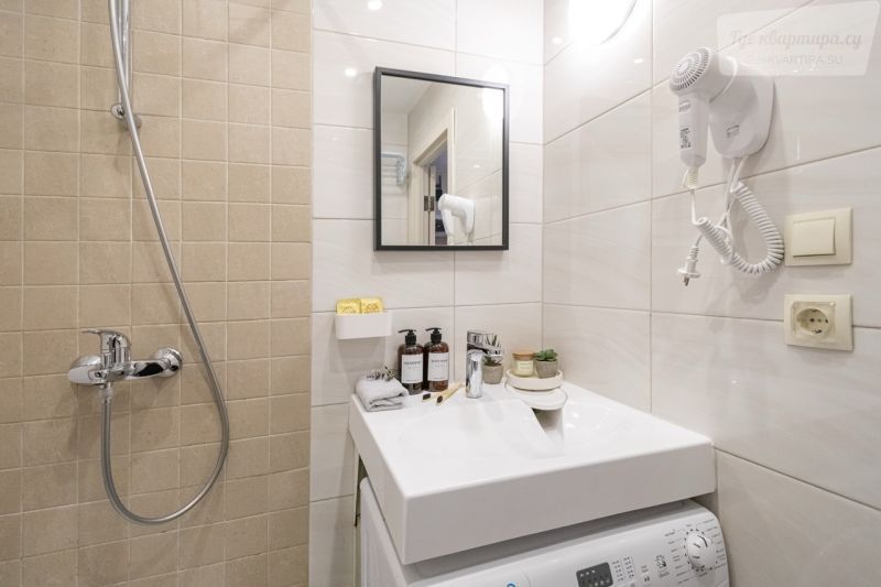Дмитровское шоссе, 88к2