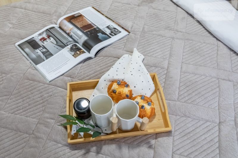 Дмитровское шоссе, 88к2