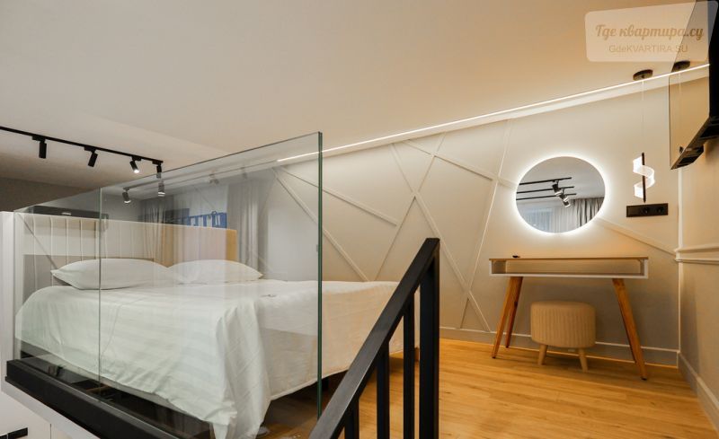 Депутатская улица, 10Дк1