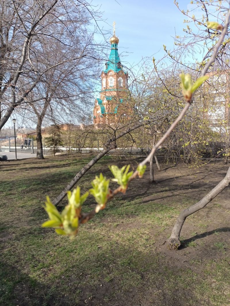 Коммунальная улица, 16