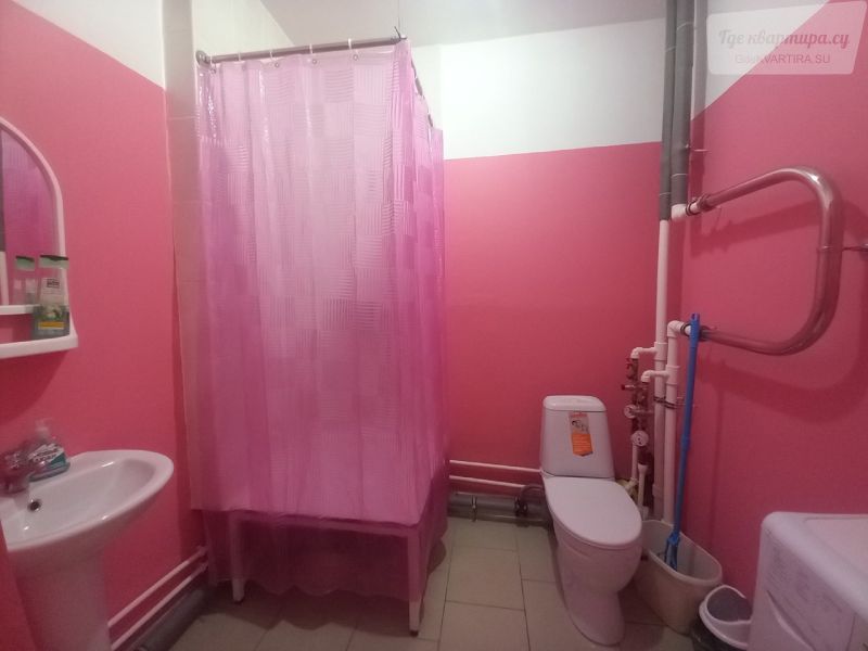 Южный бульвар, 15