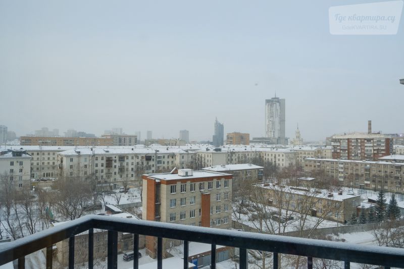 улица Свердлова, 32Б