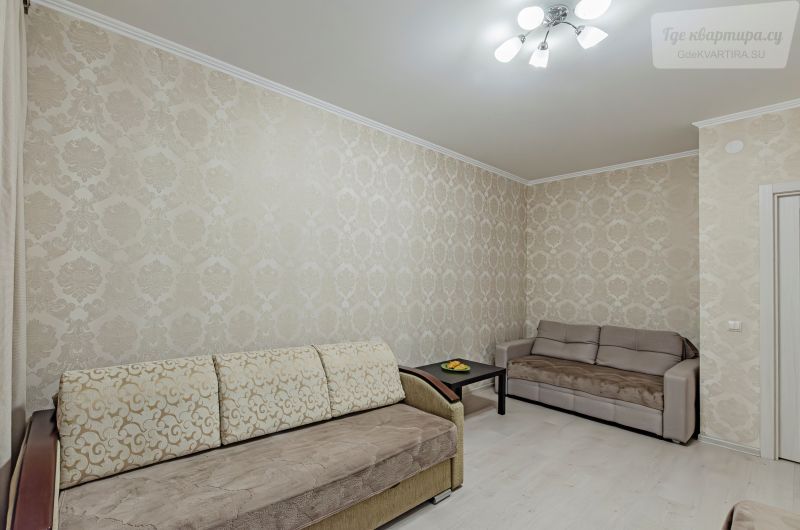 улица Родины, 24В