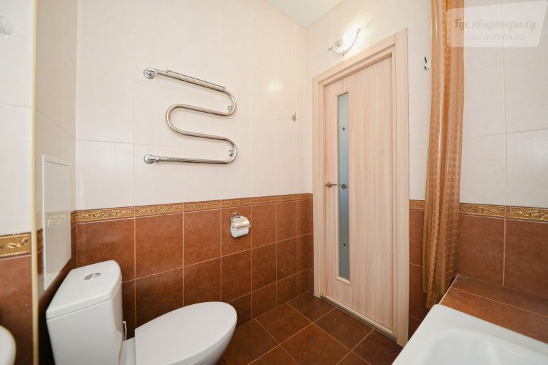 Новороссийская улица, 8А