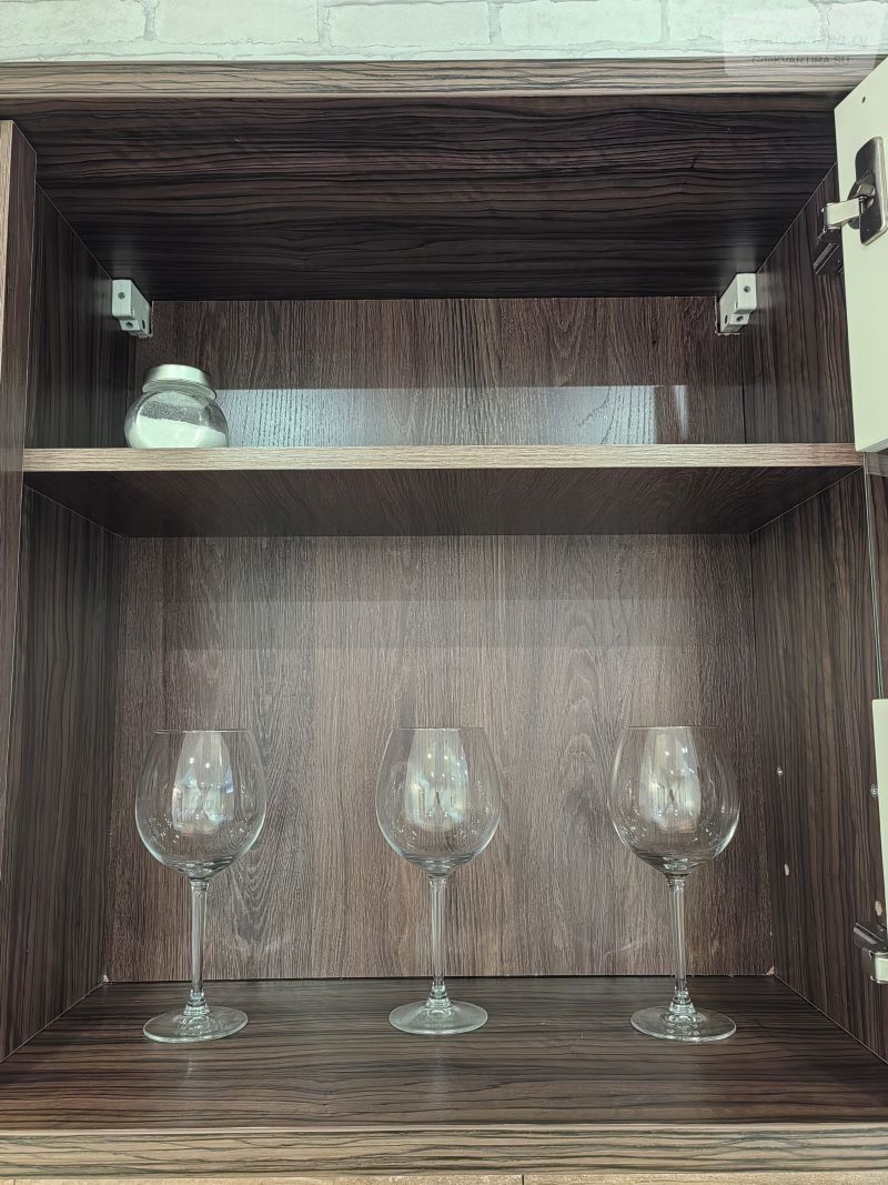 Сибирская улица, 42