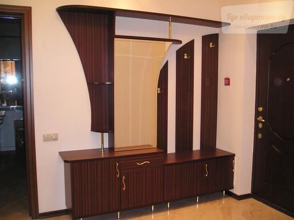 улица Аделя Кутуя, 44А