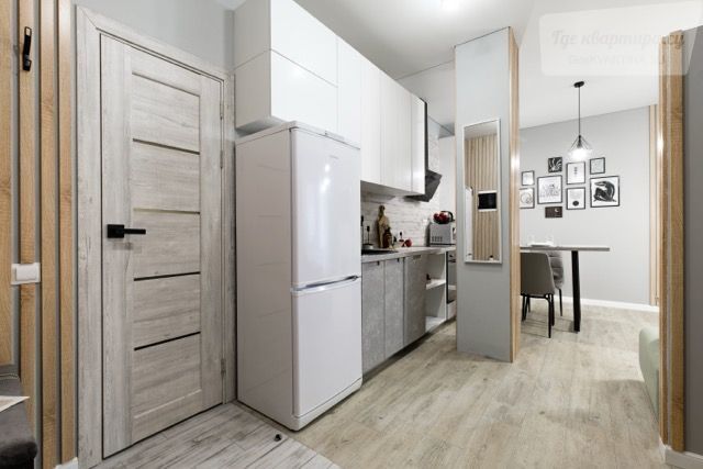 Дмитровское шоссе, 107Б