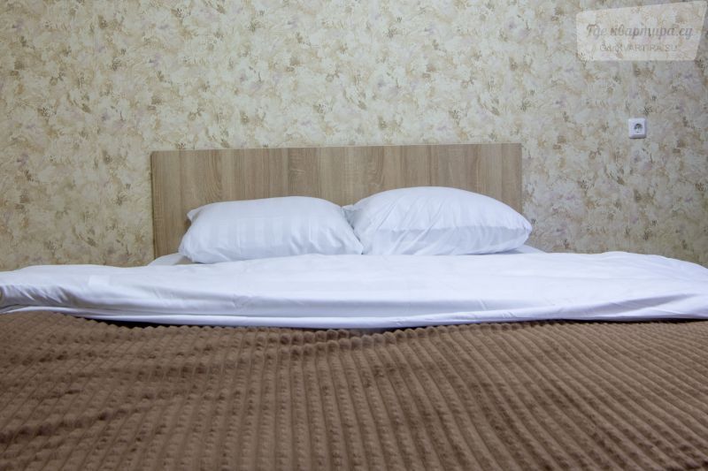 улица Янки Купалы, 46к2