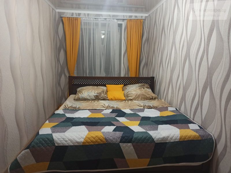Красная площадь, 3А