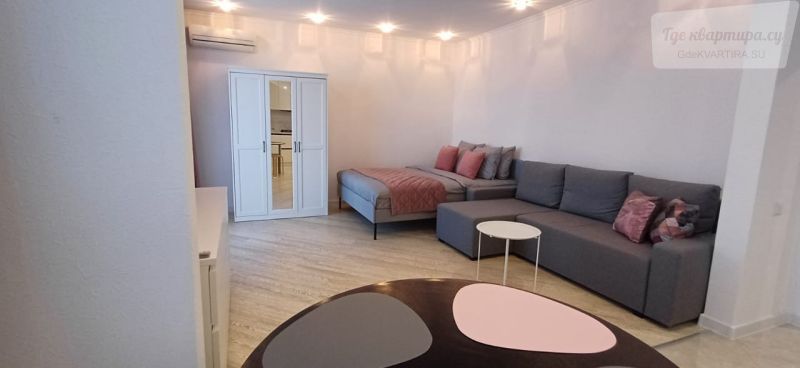 Чистопольская улица, 75