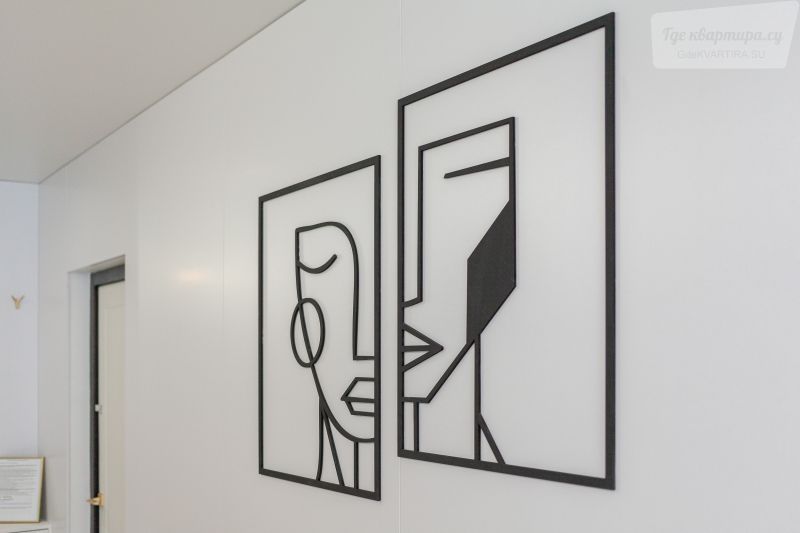 Корабельная улица, 10
