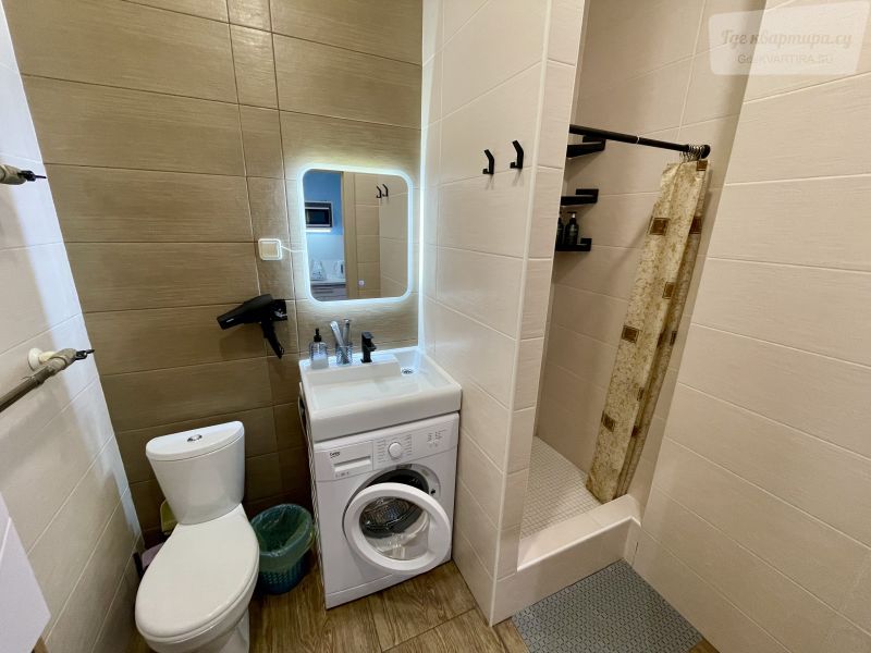 улица Партизана Железняка, 40Б