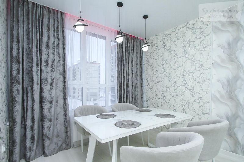 Университетская улица, 43