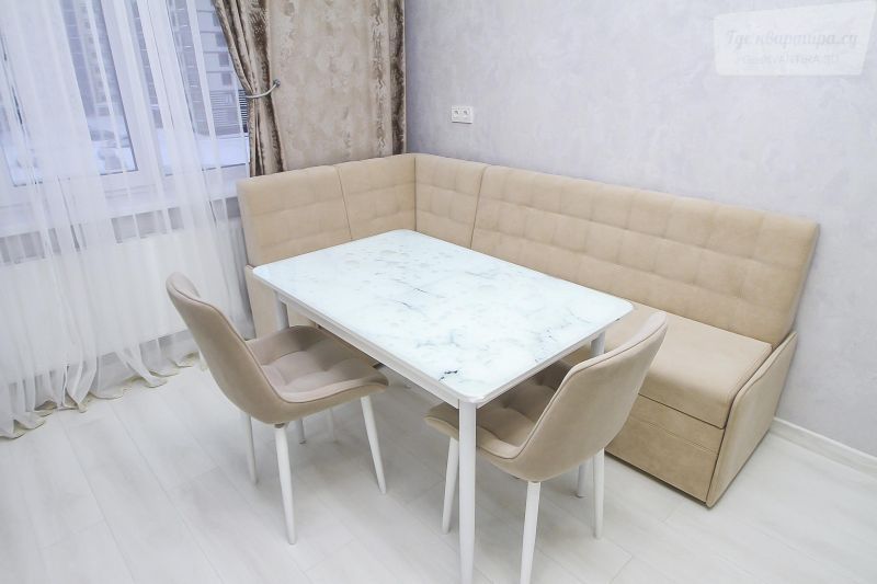 Университетская улица, 43