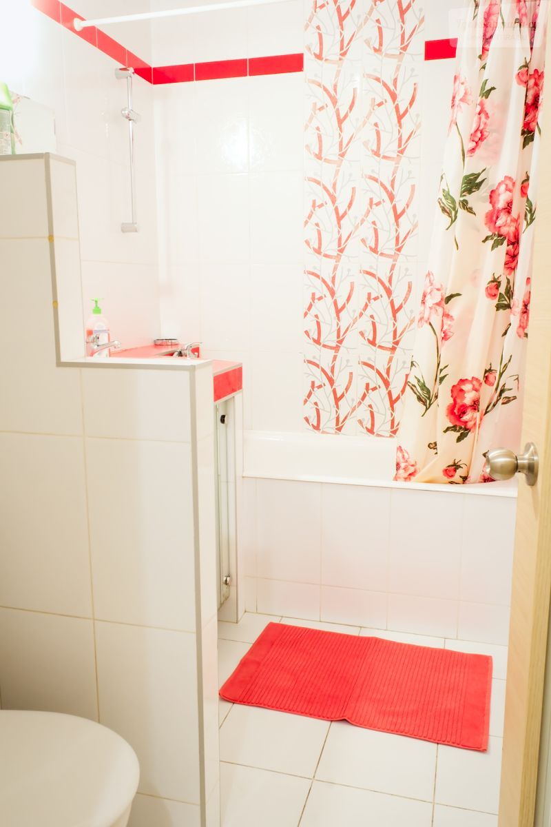 Коломяжский проспект, 28к3