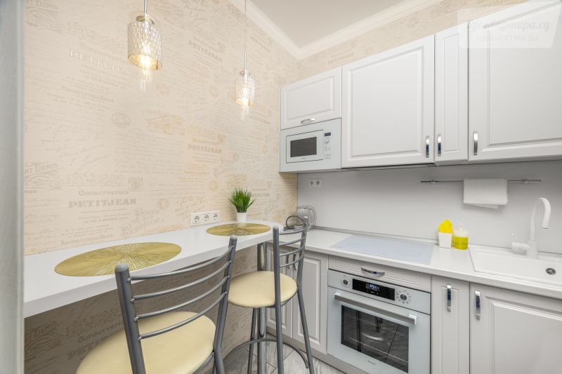 Кореновская улица, 57к1