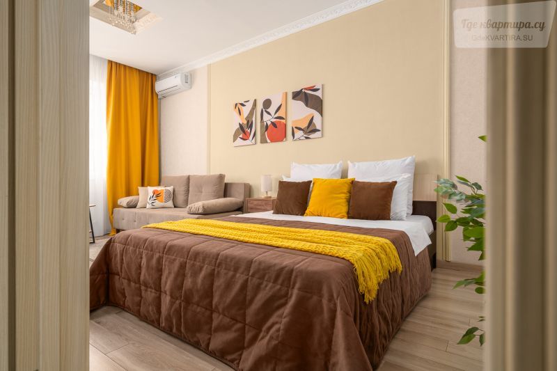 Кореновская улица, 57к1