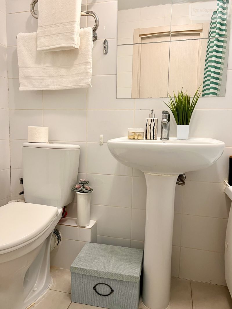 Саларьевская улица, 10к2