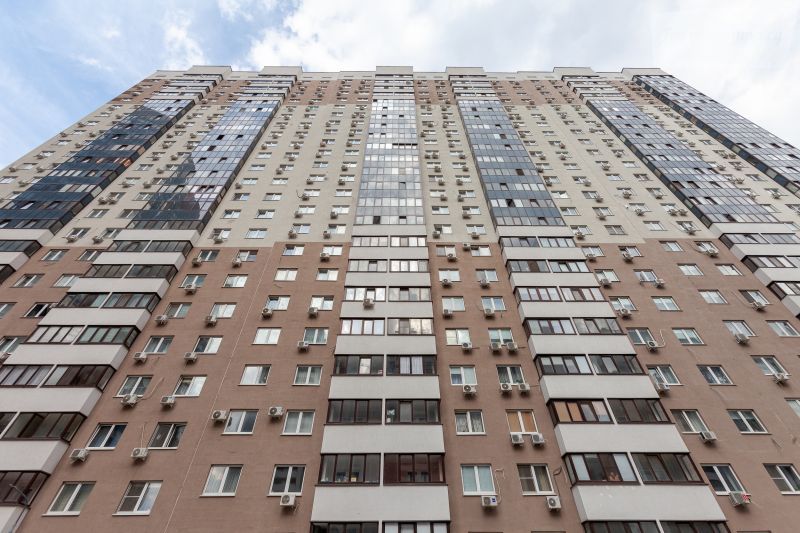 Московское шоссе, 29