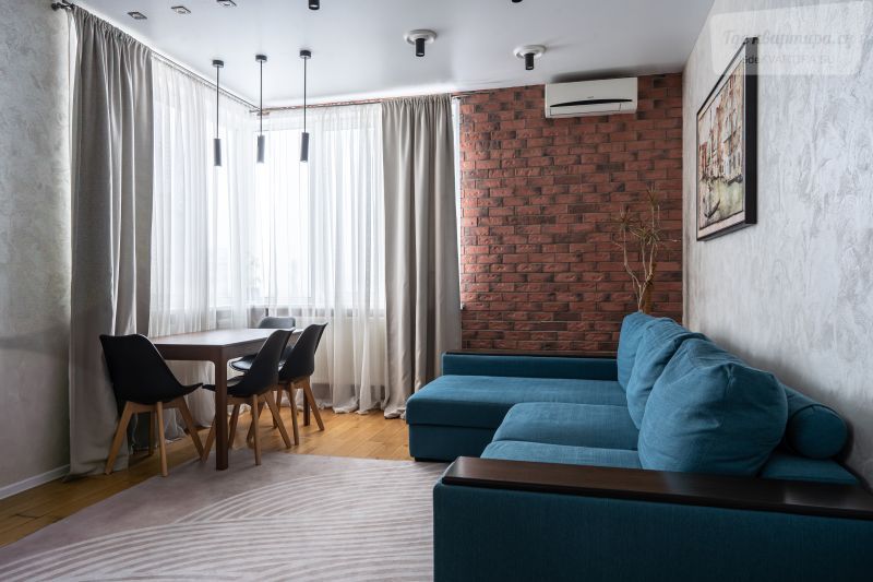 улица Тимирязева, 9к1