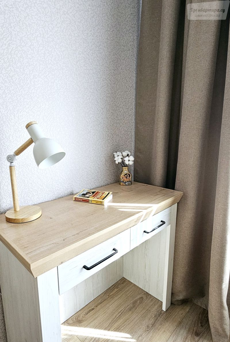 улица Станкевича, 45к1