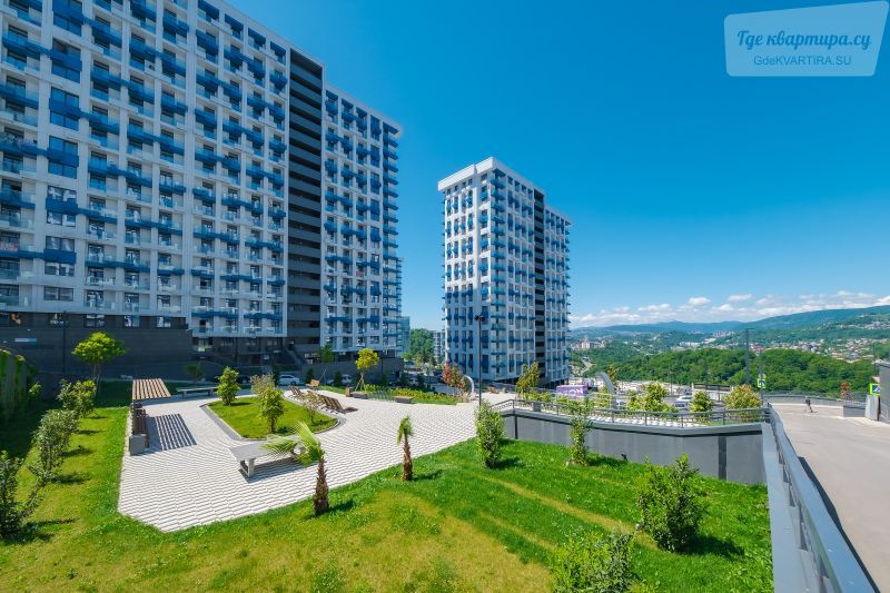 Ясногорская улица, 16/2к7