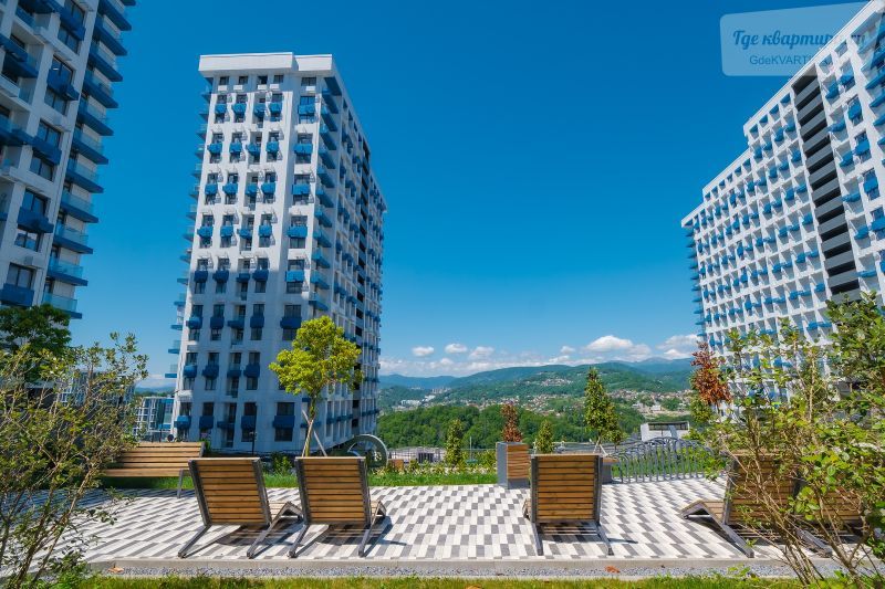 Ясногорская улица, 16/2к7