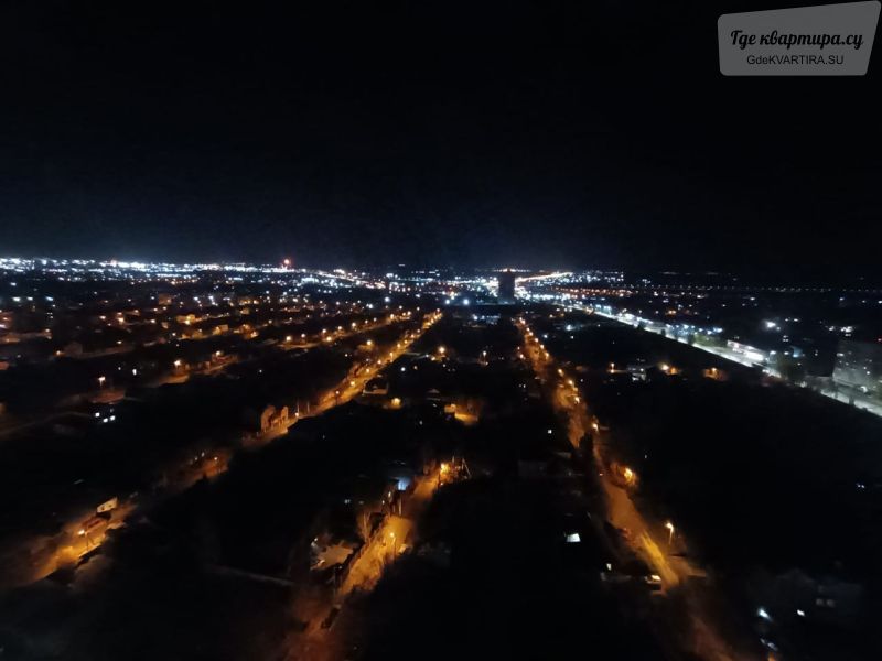 улица Мира, 115Б