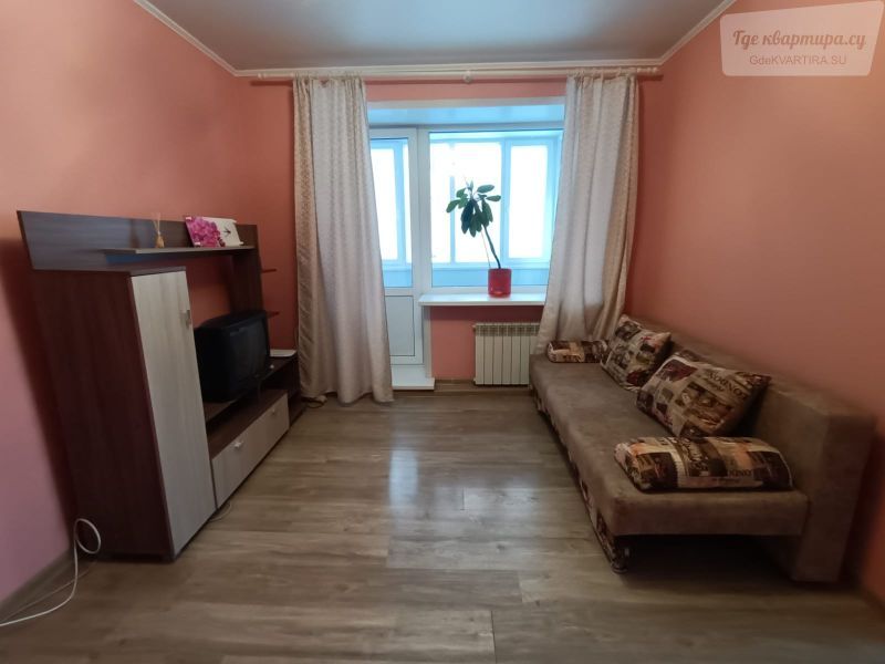 улица Борчанинова, 3