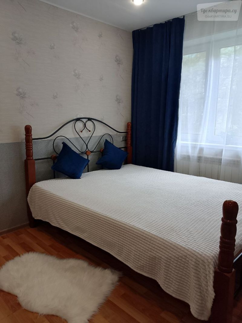 улица Щербакова, 5к2