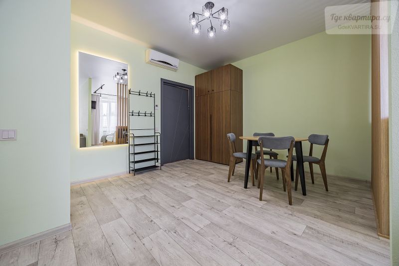 Большая Покровская улица, 25