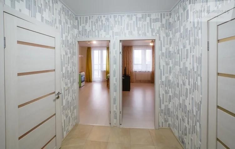 улица Родины, 24Г