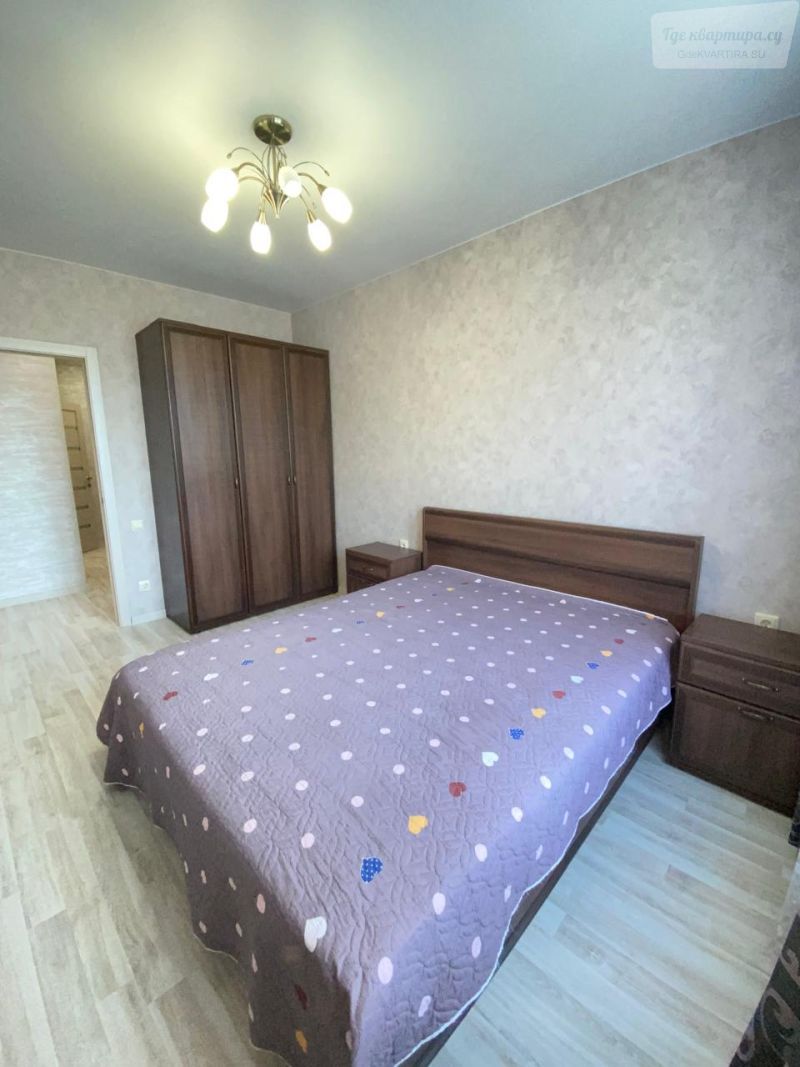 улица Родины, 26Г