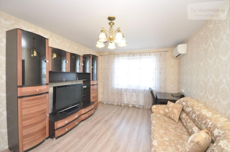 улица Родины, 24А