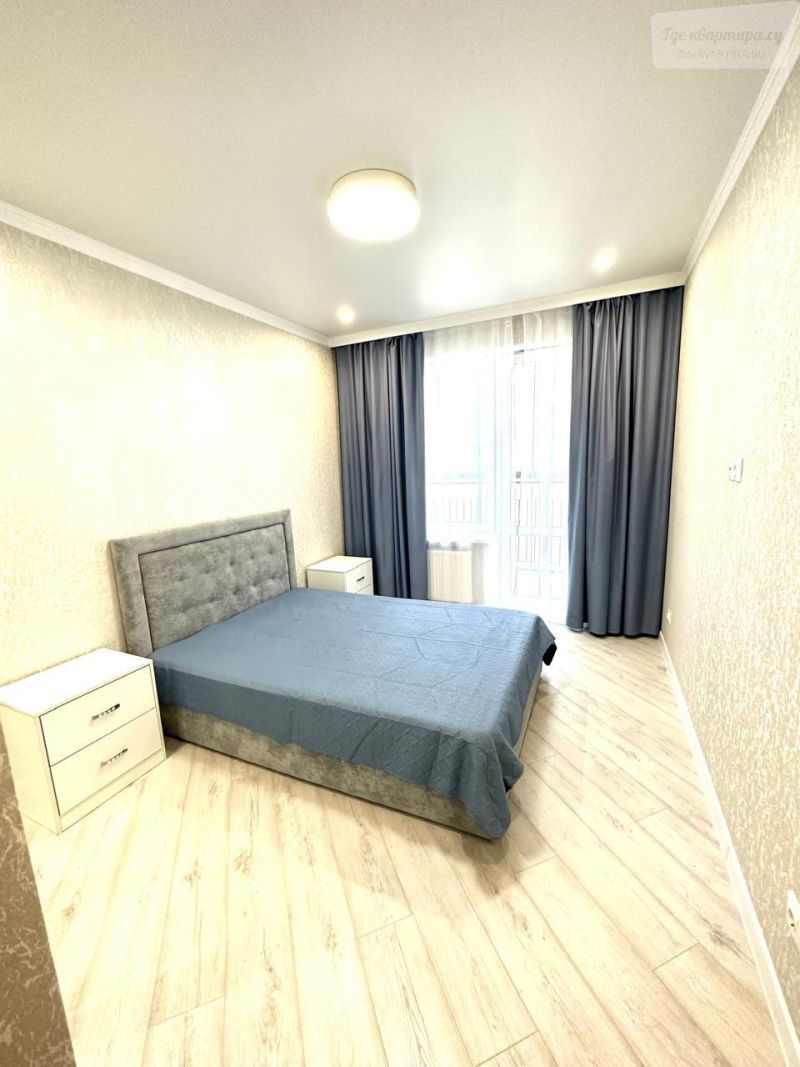 улица Николая Ершова, 65Б/1
