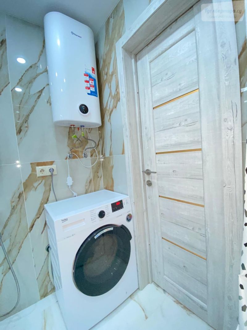 улица Аделя Кутуя, 110Дк2