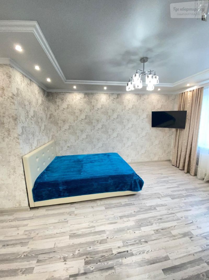 улица Аделя Кутуя, 110Дк2